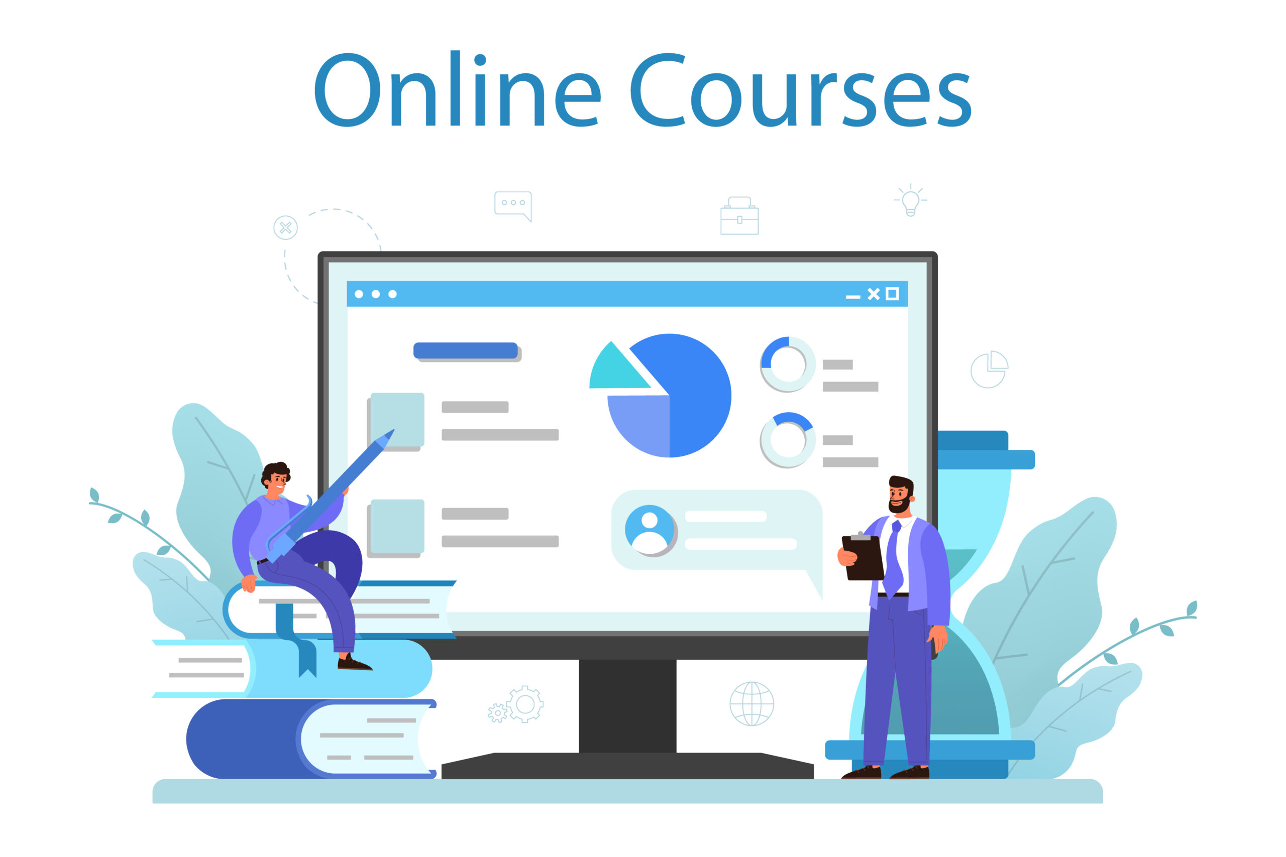 top data science courses,