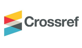 Crossref