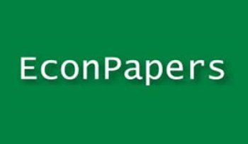 EconPapers