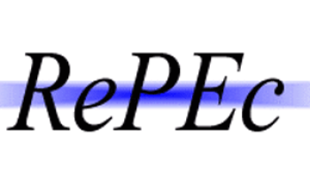 RePEc