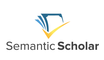 Semantic Scholar