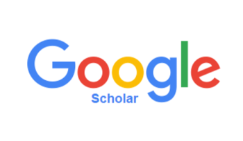 Google Scholar