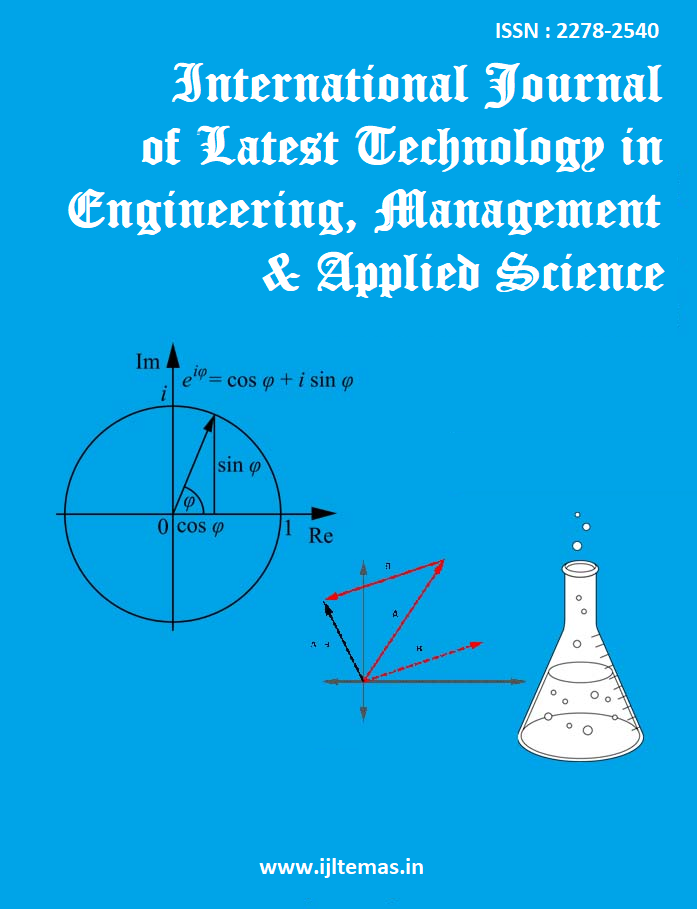 International Journal